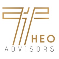 Theo Advisors logo - Similar company to Wam Academy