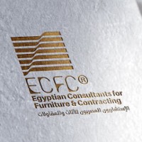 Egyptian Consultants for Furniture and Contracting - ECFC logo - Similar company to Egyptian European Co. For Food Products