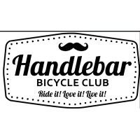 Handlebar Bicycle Club