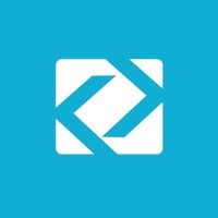 Kontent Kompany logo - Similar company to Acenta