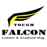 Falcon Ladder & Scaffold logo - Similar company to Miganglia