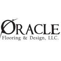 Oracle Flooring & Design LLC logo - Similar company to Native Flooring