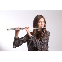 Amy Wood Music logo - Similar company to The Mount School York