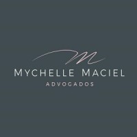 Mychelle Maciel Advogados logo - Similar company to Itapark Clube