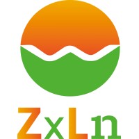 Shenzhen Zhongxin Green Energy Technology Co., Ltd. logo - Similar company to Rahvolt New Energy