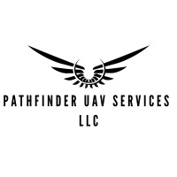 Pathfinder UAV Services LLC logo - Similar company to Drone Edge