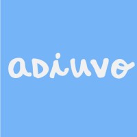 Adiuvo logo