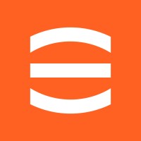 Standard Form logo - Similar company to Paydel