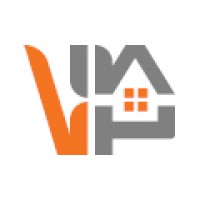 Evtap logo - Similar company to Calagh