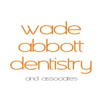 Wade Abbott Dentistry logo - Similar company to Skycomp Solutions Inc.