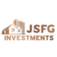 JSFG Investments LLC logo - Similar company to Ayf Enterprises