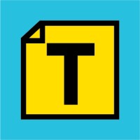 TRAMITAR.ORG logo - Similar company to Bitecnologías