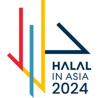 Halal in Asia logo - Similar company to Emiviet Group