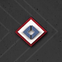 Construtex S.A. logo - Similar company to Construtex S.A.