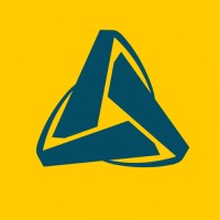 Elektrovakopleidingen logo - Similar company to Solar Techniek Nederland
