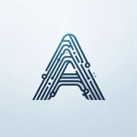 Aviatolabs logo - Similar company to Trustblock