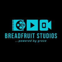 Breadfruit Studios logo - Similar company to Inkblot.