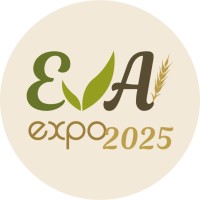 EVA.expo logo - Similar company to Nr Distribution