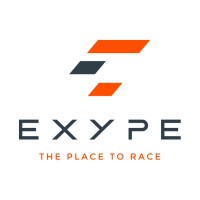 EXYPE logo - Similar company to L Sphere Corporate