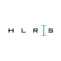 HLRS - High-Performance Computing Center Stuttgart logo - Similar company to Grnet - Greek Research & Technology Network