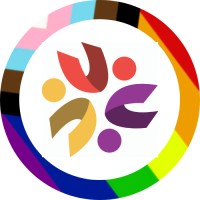 Journey to Diversity Workplaces logo - Similar company to Willow Creatif - Creative Marketing Agency
