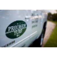 Precision Turf