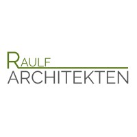 Raulf Architekten logo - Similar company to Clay Concepts Gmbh