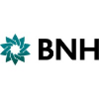 Bahrain National Holding B.S.C. (BNH) logo - Similar company to Virtuthinko