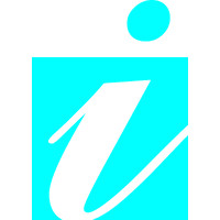 I.Sherman - Tailoring Integrated Solutions logo - Similar company to Arco Lime