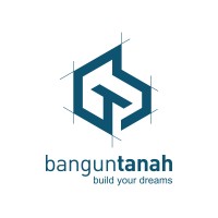 banguntanah.com logo - Similar company to Pt. Dewe Makmur Mapan