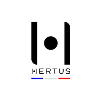 HERTUS INDUSTRIES logo - Similar company to Vestal Group