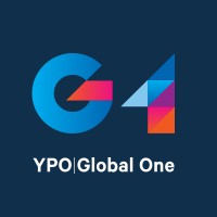 YPO Global One logo - Similar company to Arch Engineers