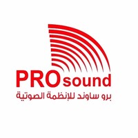 Pro Sound KSA logo - Similar company to Sound Credit Tv Ltd