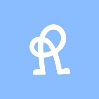 resonate logo - Similar company to Circa Interactive