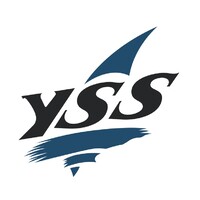 Yachtschule Stralsund logo - Similar company to Freeski Global