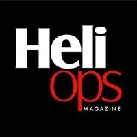 HeliOps & ANTARES Magazines logo - Similar company to Helihub.Com