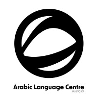 Arabic Language Centre (Australia) logo - Similar company to Learn Arabic For Work