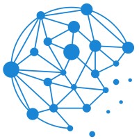 SBG Associates logo - Similar company to Milltech Gmbh