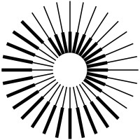 EQNMT | Psychedelic Therapy | USA & Jamaica logo - Similar company to Radiant Minds Llc