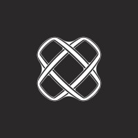 Azabu Group logo - Similar company to Winchester Group