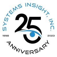 Systems Insight, Inc.