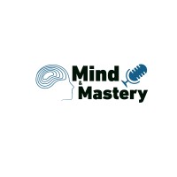 Mind & Mastery logo - Similar company to Psybustani | Behavioral Psychology