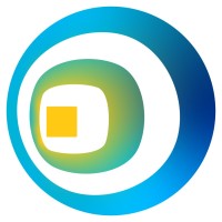 Merg logo - Similar company to Essentia Consulting