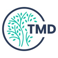 TMD Consulting LLC logo - Similar company to Tb Academy