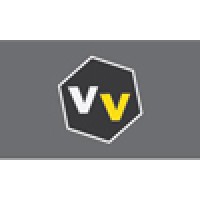 Vector Vex, Inc. logo - Similar company to Speechpro