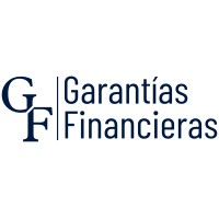 GARANTIAS FINANCIERAS logo - Similar company to Sisteya