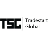 Tradestart Global Private Limited logo - Similar company to Pathway Global
