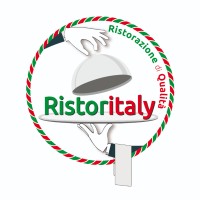 RISTORITALY logo - Similar company to Milan