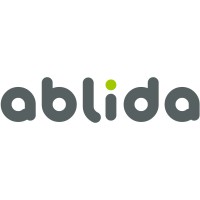 ablida logo - Similar company to Os Data Solutions