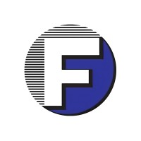 FEMCO  Faisal Electro-Mechanical Co. Ltd. logo - Similar company to Paylink